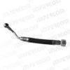 ALFA 60589723 Oil Pipe, charger